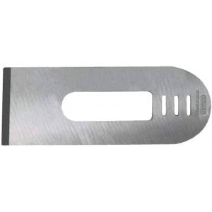 Нож для рубанков 1-12-020, 1-12-220, 40 мм, STANLEY, 0-12-508
