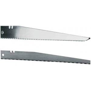 Лезвия для ножа 1275МВ (по металлу), STANLEY, 0-15-277