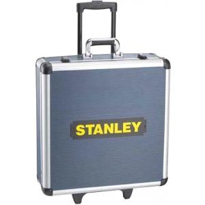 Набор инструмента Stanley Expert №1 (120 предметов), STANLEY, 6-97-597