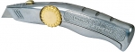 Нож FatMax Xtreme с выдвижным лезвием, STANLEY, 0-10-819