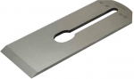Нож для рубанка SB, 50 мм, STANLEY, 0-12-134