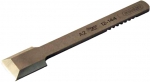 Нож для рубанка Premium №92, STANLEY, 0-12-144