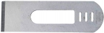 Нож для рубанка 1-12-102, 35 мм, STANLEY, 0-12-202