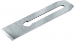 Нож одинарный для рубанка BAILEY, 60 мм, STANLEY, 0-12-315