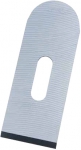 Нож для рубанка 1-12-116, 40 мм, STANLEY, 0-12-330