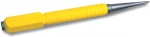 Добойник 1,6 мм DynaGrip Nail Set, STANLEY, 0-58-912