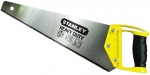 Ножовка Opp 550 мм 8 TPI, STANLEY, 1-20-088