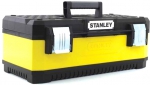 Ящик для инструмента 23", STANLEY, 1-95-613