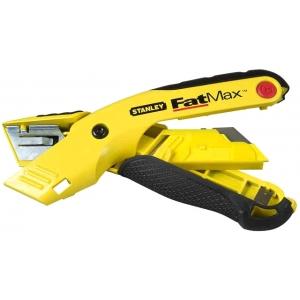 Нож Fatmax с фиксированным лезвием, STANLEY, 0-10-780