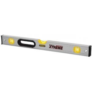 Уровень FATMAX XL 120 см, магнитный, STANLEY, 0-43-649