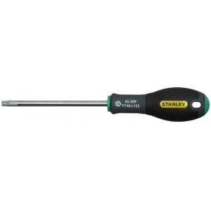 Отвертка FatMax Torx T25, 100 мм, STANLEY, 0-65-397