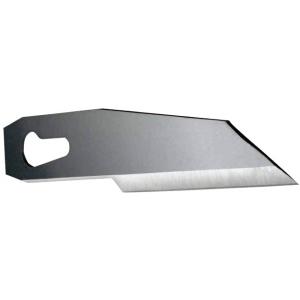 Лезвия для ножа Slimknife, 50 шт, STANLEY, 1-11-221