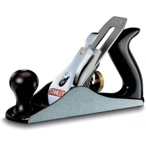 Рубанок NO3 Bailey Smoothing Plane, STANLEY, 1-12-003