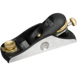 Рубанок Block Plane NO 9, 1/2, STANLEY, 1-12-138