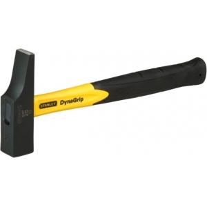 Молоток столярный JOINERS DYNAGRIP 315 гр, STANLEY, 1-54-627