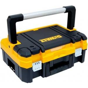 Ящик DEWALT TSTAK I, STANLEY, 1-70-704