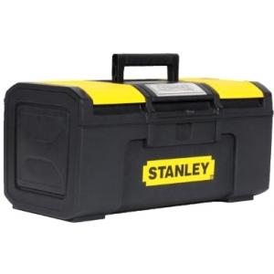 Ящик для инструмента "Stanley Basic Toolbox" 24", STANLEY, 1-79-218