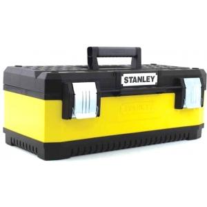 Ящик для инструмента 26", STANLEY, 1-95-614