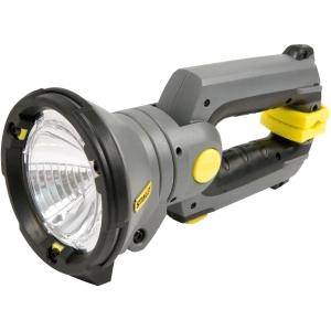 Фонарь светодиодный "Hands Free Clamping Flashlight" с зажимом, STANLEY, 1-95-891