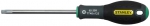 Отвертка FatMax Torx T10,  STANLEY