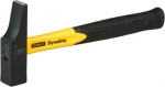 Молоток столярный JOINERS DYNAGRIP 315 гр, STANLEY, 1-54-627