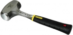 Мини-кувалда Antivibe FatMax Drilling Hammer, STANLEY