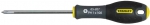 Отвертка FatMax PZ1, 250 мм, STANLEY, 1-65-336