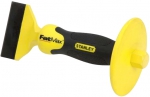 Зубило по кирпичу FatMax 100х215 мм, STANLEY, 4-18-328