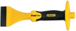 Зубило электрика FatMax 55х250 мм, STANLEY, 4-18-330