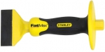 Зубило по металлу FatMax 25х305 мм, STANLEY, 4-18-332