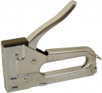 Степлер TR45 Light Duty для скоб типа A (тип 53), STANLEY, 6-TR45