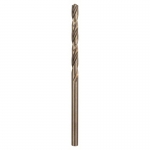 1 HSS-CO СВЕРЛО 3.3мм BOSCH 2608585844