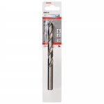 1 HSS-G СВЕРЛО 11мм BOSCH 2608585938