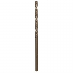 10 HSS-CO СВЕРЛ 3.5мм BOSCH 2608585879