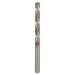 5 HSS-G СВЕРЛ 8.2мм BOSCH 2608585509