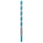 Сверло CYL-9 MultiConstr 14X250 мм BOSCH 2608596065