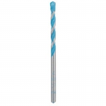 Сверло CYL-9 MultiConstr 4X75 мм BOSCH 2608596050